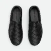 Sunday Slipper