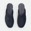 Sunday Slipper