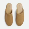 Sunday Slipper