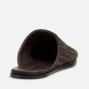 Sunday Slipper