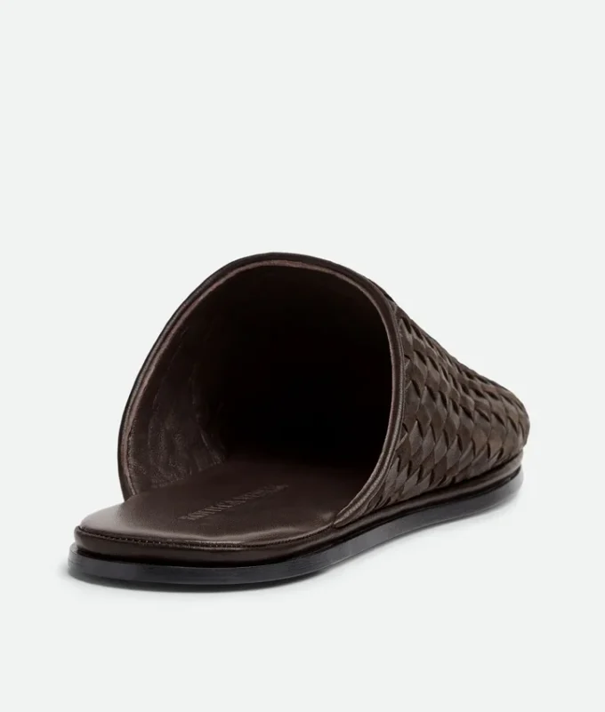Sunday Slipper