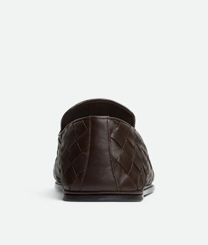 Sunday Slipper