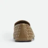 Sunday Slipper