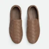 Sunday Slipper