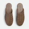 Sunday Slipper