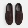 Sunday Slipper