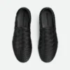 Sunday Slipper