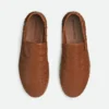 Sunday Slipper
