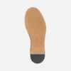 Sunday Slipper