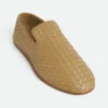 Sunday Slipper