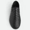 Sunday Slipper