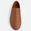 Sunday Slipper