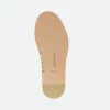 Sunday Slipper