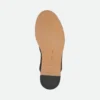 Sunday Slipper