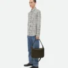 Swing Messenger