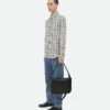 Swing Messenger