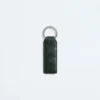 Tab Key Ring