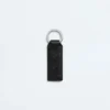 Tab Key Ring