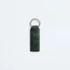 Tab Key Ring