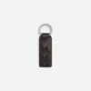 Tab Key Ring