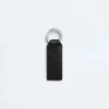 Tab Key Ring