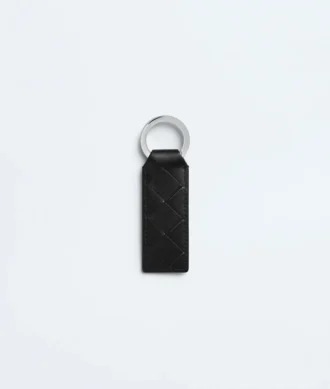Tab Key Ring