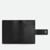 Tag Passport Case