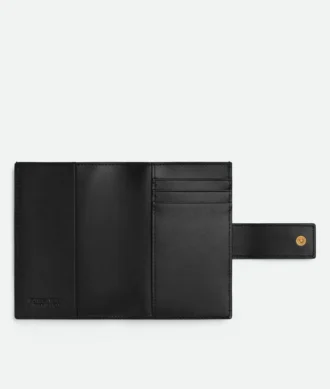 Tag Passport Case