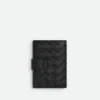 Tag Passport Case