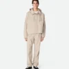 Tech Nylon Blouson