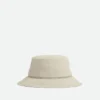 Tech Nylon Bucket Hat