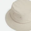 Tech Nylon Bucket Hat