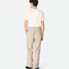 Tech Nylon Pants