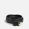 Thin Watch Belt