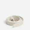 Thin Watch Belt