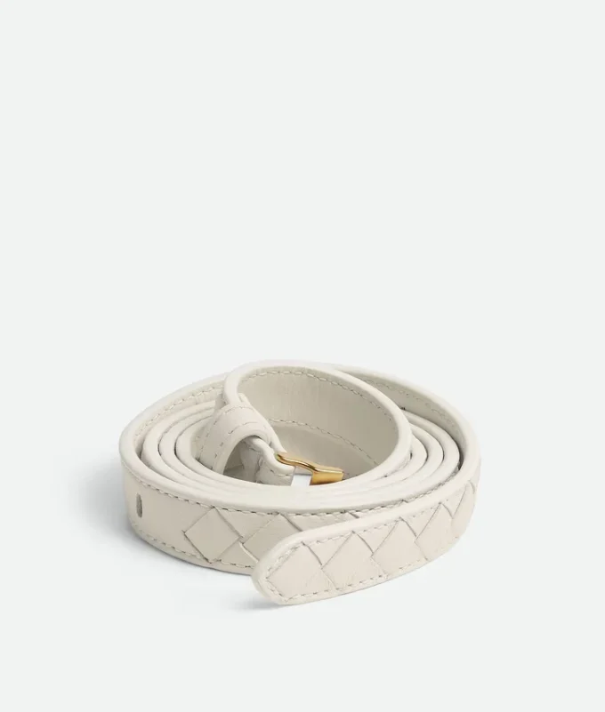 Thin Watch Belt