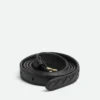 Thin Watch Belt