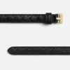 Thin Watch Belt