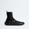 Tide Sneaker
