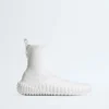 Tide Sneaker