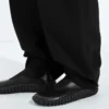 Tide Sneaker