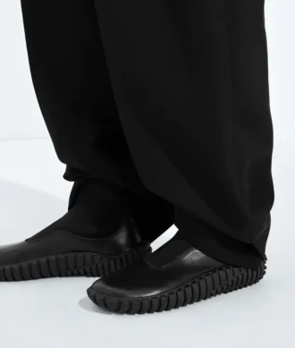 Tide Sneaker