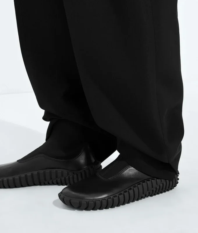 Tide Sneaker
