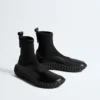 Tide Sneaker