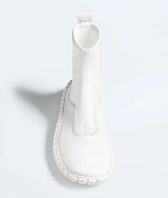 Tide Sneaker
