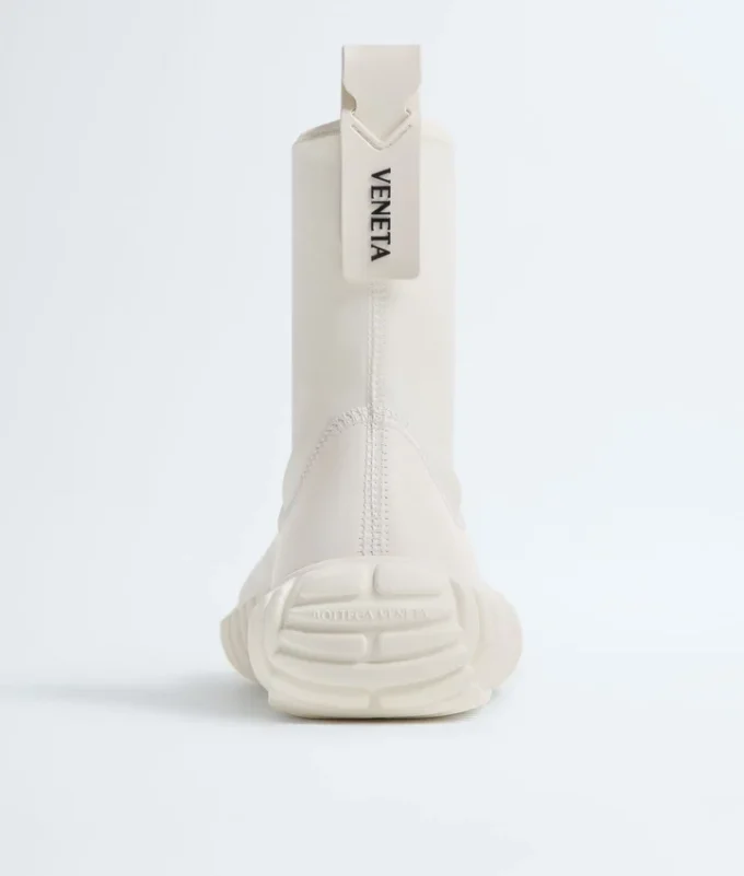 Tide Sneaker