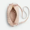 Top Handle Loop