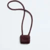 Tosca Airpod Case on Strap