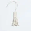 Tosca Key Holder