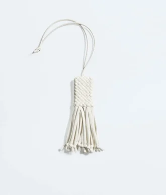 Tosca Key Holder